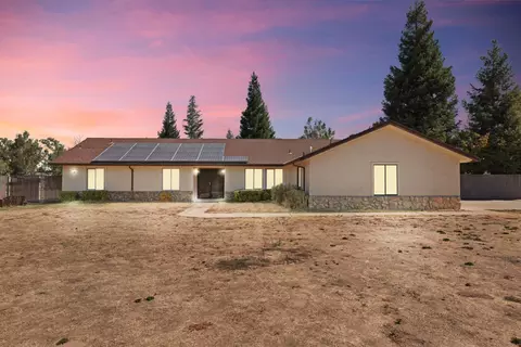 Exterior - 21267 E Copperopolis Rd, Linden, CA 95236 photo 17 of 17