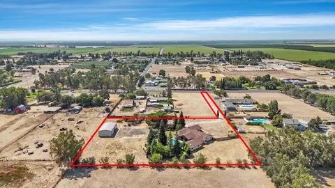 View/Area - 21267 E Copperopolis Rd, Linden, CA 95236 photo 7 of 9