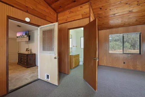 Other - 21267 E Copperopolis Rd, Linden, CA 95236 photo 2 of 17