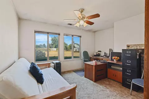 Other - 21267 E Copperopolis Rd, Linden, CA 95236 photo 9 of 17