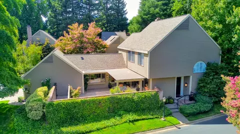 460 Wyndgate Rd, Sacramento, CA 95864