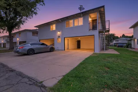 1168 Casita Dr #4, Yuba City, CA 95991