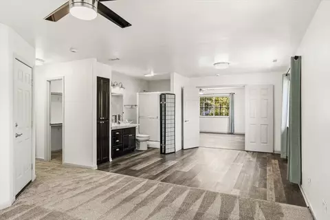 Other - 2496 Deena Ct, Placerville, CA 95667 photo 4 of 7