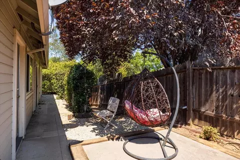 Exterior - 2496 Deena Ct, Placerville, CA 95667 photo 7 of 7