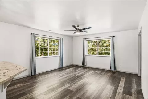 Living - 2496 Deena Ct, Placerville, CA 95667 photo 1 of 7