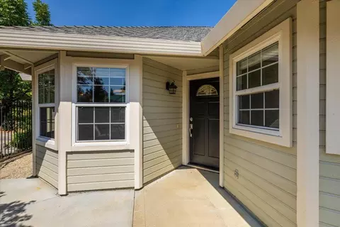 Other - 2496 Deena Ct, Placerville, CA 95667 photo 1 of 7