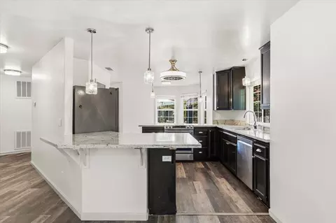 Kitchen - 2496 Deena Ct, Placerville, CA 95667 photo 1 of 5