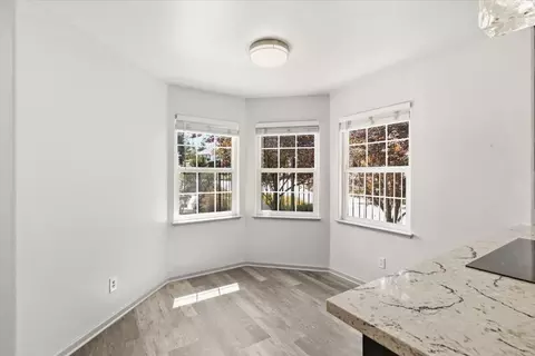Other - 2496 Deena Ct, Placerville, CA 95667 photo 2 of 7