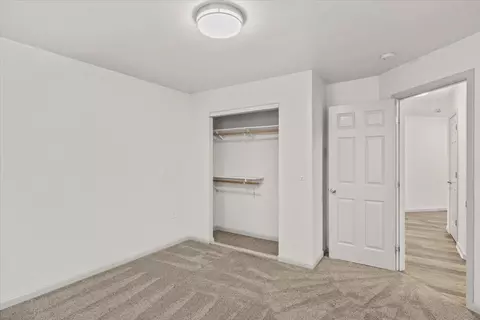 Bedroom - 2496 Deena Ct, Placerville, CA 95667 photo 1 of 1