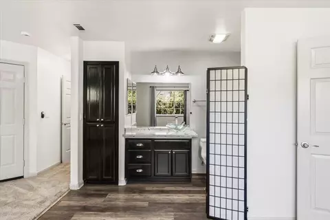 Entry Way - 2496 Deena Ct, Placerville, CA 95667 photo 1 of 2