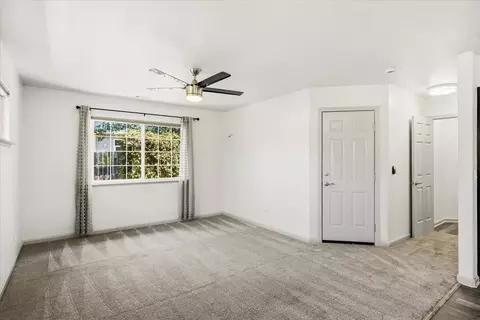 Living - 2496 Deena Ct, Placerville, CA 95667 photo 6 of 7