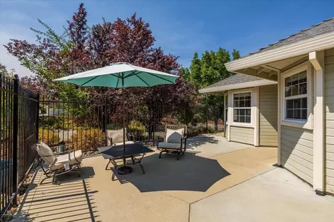 Exterior - 2496 Deena Ct, Placerville, CA 95667 photo 5 of 7