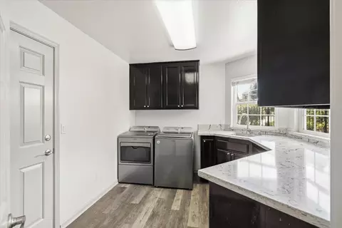 Other - 2496 Deena Ct, Placerville, CA 95667 photo 7 of 7