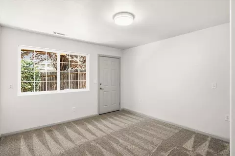 Other - 2496 Deena Ct, Placerville, CA 95667 photo 6 of 7
