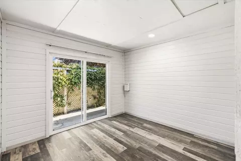 Other - 2496 Deena Ct, Placerville, CA 95667 photo 3 of 7