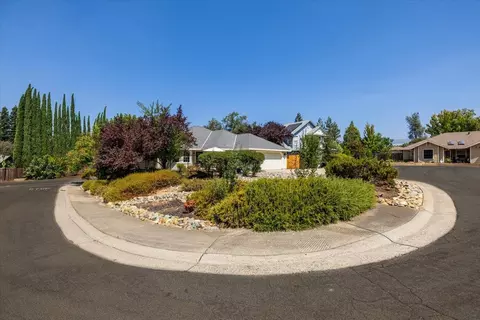 Exterior - 2496 Deena Ct, Placerville, CA 95667 photo 3 of 7