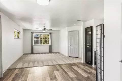 Living - 2496 Deena Ct, Placerville, CA 95667 photo 5 of 7