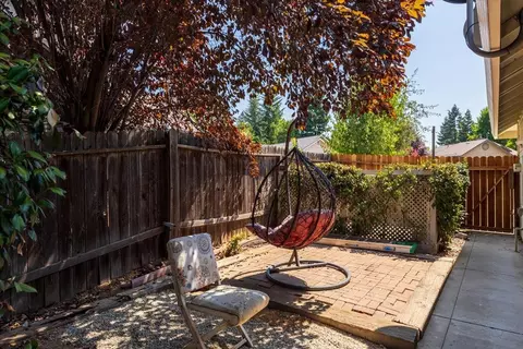 Exterior - 2496 Deena Ct, Placerville, CA 95667 photo 6 of 7