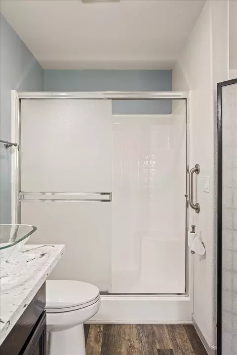 Bath - 2496 Deena Ct, Placerville, CA 95667 photo 1 of 2