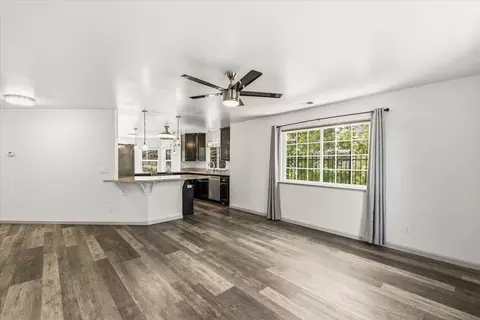 Living - 2496 Deena Ct, Placerville, CA 95667 photo 2 of 7