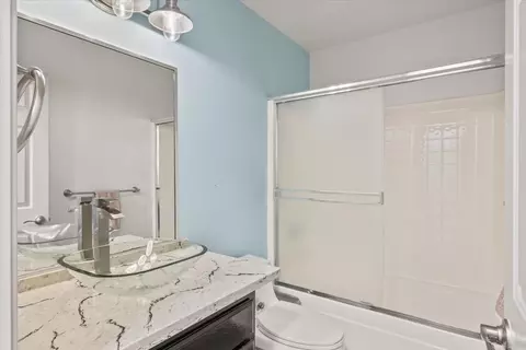 Bath - 2496 Deena Ct, Placerville, CA 95667 photo 2 of 2
