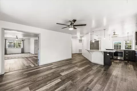 Living - 2496 Deena Ct, Placerville, CA 95667 photo 3 of 7