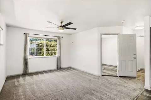 Living - 2496 Deena Ct, Placerville, CA 95667 photo 7 of 7