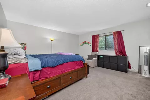Bedroom - 5408 Engle Rd, Carmichael, CA 95608 photo 1 of 2