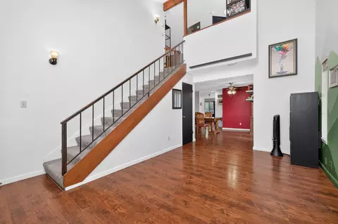 Other - 5408 Engle Rd, Carmichael, CA 95608 photo 2 of 3