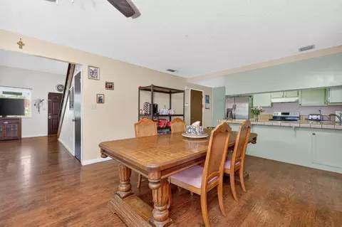 Dining - 5408 Engle Rd, Carmichael, CA 95608 photo 1 of 2