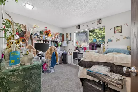Other - 5408 Engle Rd, Carmichael, CA 95608 photo 3 of 3