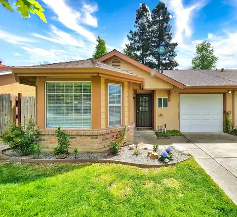 1168 Pebblewood Dr, Sacramento, CA 95833