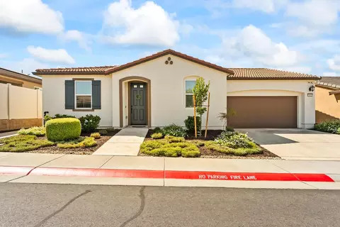 7832 Sol Vista Ln, El Dorado Hills, CA 95762