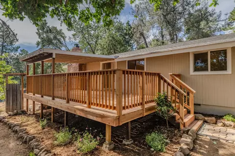 15315 Pearl Ct, Pioneer, CA 95666