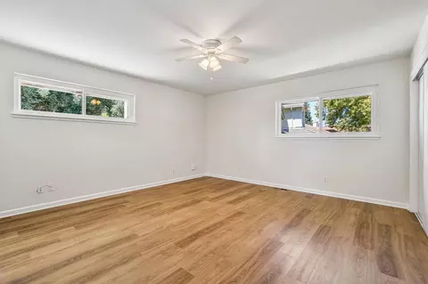 Bedroom - 2600 Trentwick Ct, Carmichael, CA 95608 photo 4 of 12