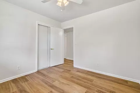 Bedroom - 2600 Trentwick Ct, Carmichael, CA 95608 photo 7 of 12