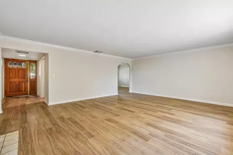Living - 2600 Trentwick Ct, Carmichael, CA 95608 photo 2 of 4