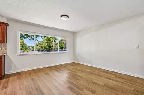 Living - 2600 Trentwick Ct, Carmichael, CA 95608 photo 1 of 4