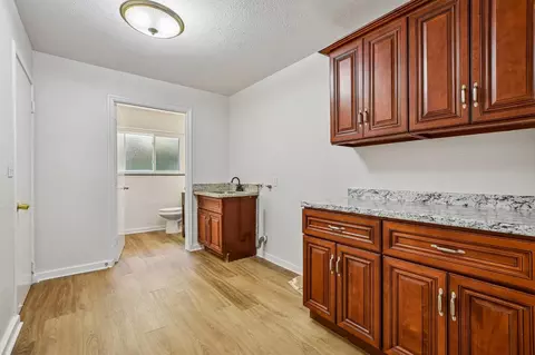 Other - 2600 Trentwick Ct, Carmichael, CA 95608 photo 2 of 8