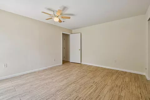Bedroom - 2600 Trentwick Ct, Carmichael, CA 95608 photo 2 of 12