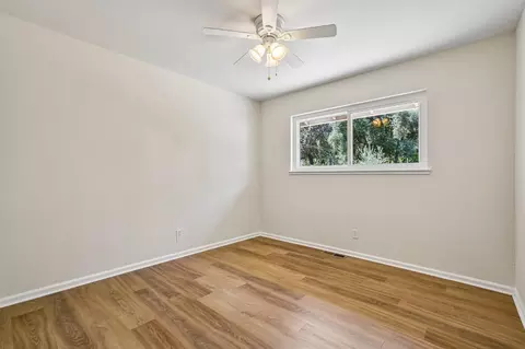 Bedroom - 2600 Trentwick Ct, Carmichael, CA 95608 photo 6 of 12