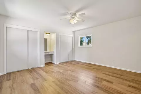 Bedroom - 2600 Trentwick Ct, Carmichael, CA 95608 photo 8 of 12