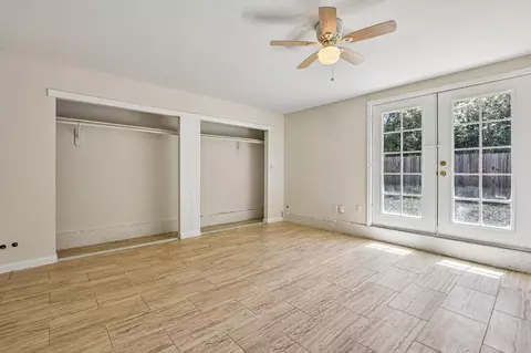 Other - 2600 Trentwick Ct, Carmichael, CA 95608 photo 4 of 8
