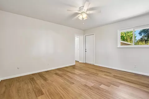 Bedroom - 2600 Trentwick Ct, Carmichael, CA 95608 photo 9 of 12