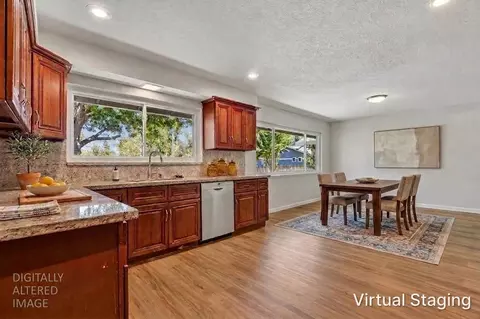Other - 2600 Trentwick Ct, Carmichael, CA 95608 photo 6 of 8