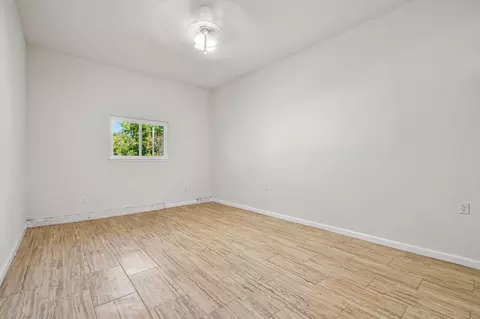 Bedroom - 2600 Trentwick Ct, Carmichael, CA 95608 photo 3 of 12