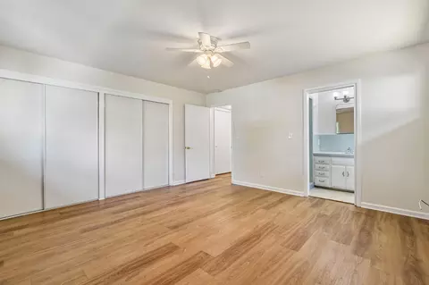 Bedroom - 2600 Trentwick Ct, Carmichael, CA 95608 photo 5 of 12
