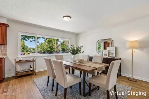 Dining - 2600 Trentwick Ct, Carmichael, CA 95608 photo 1 of 1