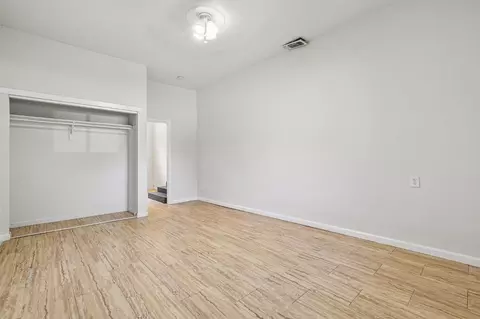 Other - 2600 Trentwick Ct, Carmichael, CA 95608 photo 5 of 8