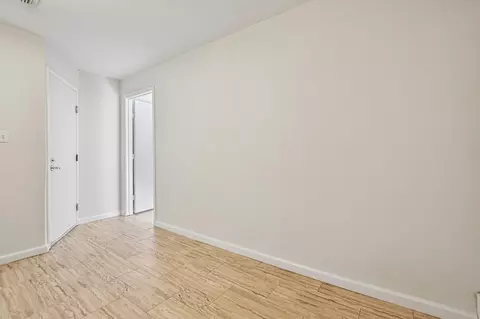 Entry Way - 2600 Trentwick Ct, Carmichael, CA 95608 photo 2 of 2